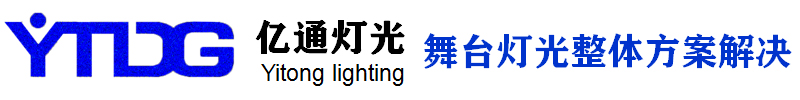 思源教育logo